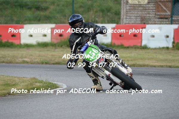 http://v2.adecom-photo.com/images//8.MOTO/2020/SUPER_MOTARD_LOHEAC_2020/SUPER_RACER/ORY_Vincent/05A_2075.JPG