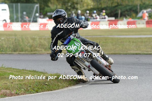 http://v2.adecom-photo.com/images//8.MOTO/2020/SUPER_MOTARD_LOHEAC_2020/SUPER_RACER/ORY_Vincent/05A_2117.JPG