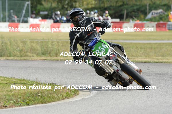 http://v2.adecom-photo.com/images//8.MOTO/2020/SUPER_MOTARD_LOHEAC_2020/SUPER_RACER/ORY_Vincent/05A_2134.JPG