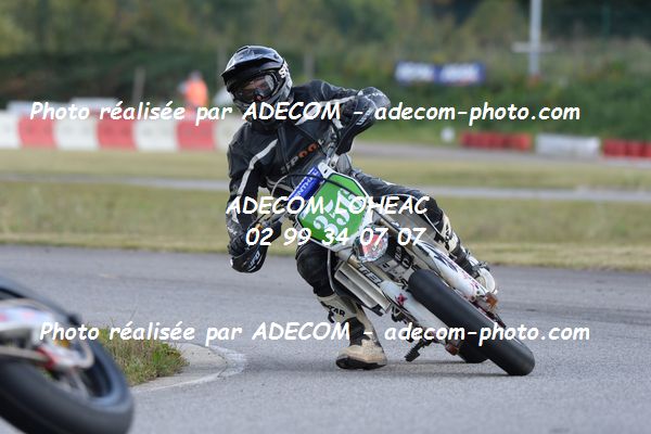 http://v2.adecom-photo.com/images//8.MOTO/2020/SUPER_MOTARD_LOHEAC_2020/SUPER_RACER/ORY_Vincent/05A_2764.JPG