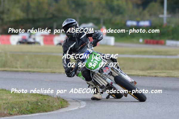 http://v2.adecom-photo.com/images//8.MOTO/2020/SUPER_MOTARD_LOHEAC_2020/SUPER_RACER/ORY_Vincent/05A_2773.JPG