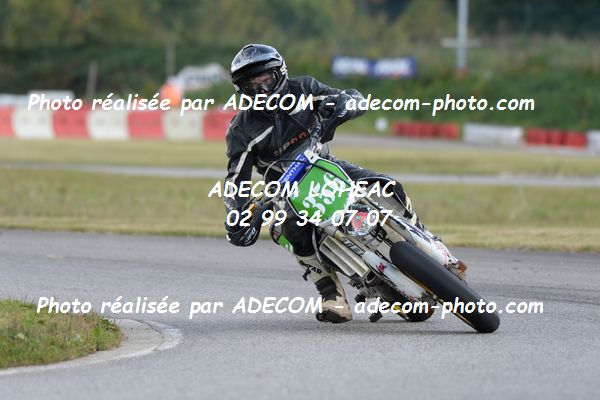 http://v2.adecom-photo.com/images//8.MOTO/2020/SUPER_MOTARD_LOHEAC_2020/SUPER_RACER/ORY_Vincent/05A_2780.JPG