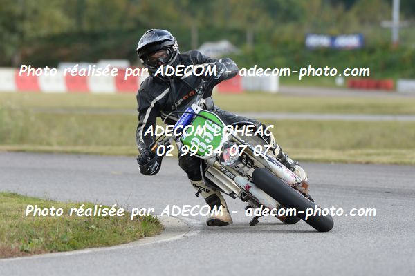 http://v2.adecom-photo.com/images//8.MOTO/2020/SUPER_MOTARD_LOHEAC_2020/SUPER_RACER/ORY_Vincent/05A_2802.JPG