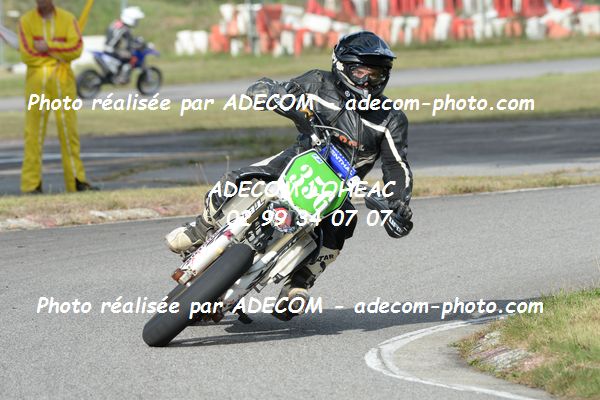 http://v2.adecom-photo.com/images//8.MOTO/2020/SUPER_MOTARD_LOHEAC_2020/SUPER_RACER/ORY_Vincent/05A_2882.JPG