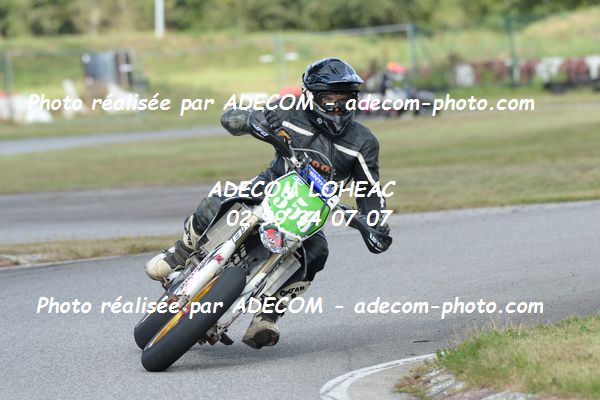 http://v2.adecom-photo.com/images//8.MOTO/2020/SUPER_MOTARD_LOHEAC_2020/SUPER_RACER/ORY_Vincent/05A_2894.JPG