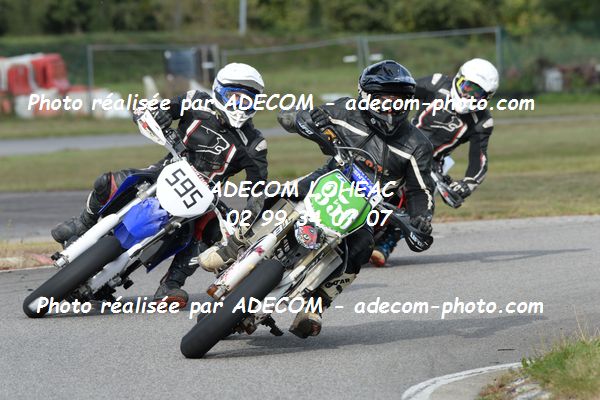 http://v2.adecom-photo.com/images//8.MOTO/2020/SUPER_MOTARD_LOHEAC_2020/SUPER_RACER/ORY_Vincent/05A_2910.JPG