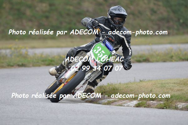http://v2.adecom-photo.com/images//8.MOTO/2020/SUPER_MOTARD_LOHEAC_2020/SUPER_RACER/ORY_Vincent/05A_3924.JPG