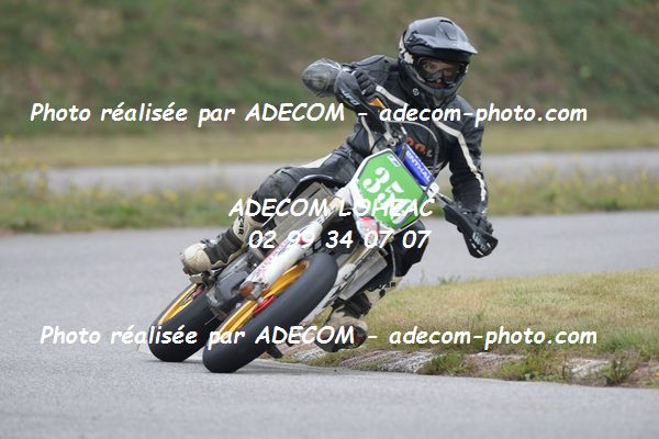 http://v2.adecom-photo.com/images//8.MOTO/2020/SUPER_MOTARD_LOHEAC_2020/SUPER_RACER/ORY_Vincent/05A_3925.JPG