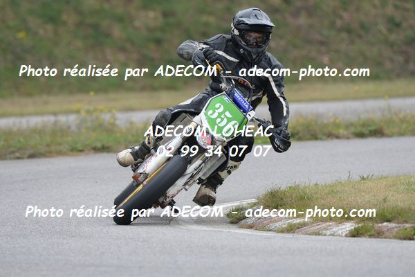 http://v2.adecom-photo.com/images//8.MOTO/2020/SUPER_MOTARD_LOHEAC_2020/SUPER_RACER/ORY_Vincent/05A_3942.JPG