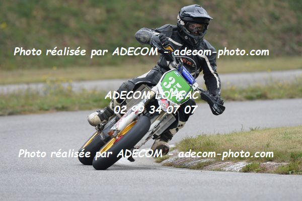 http://v2.adecom-photo.com/images//8.MOTO/2020/SUPER_MOTARD_LOHEAC_2020/SUPER_RACER/ORY_Vincent/05A_3943.JPG