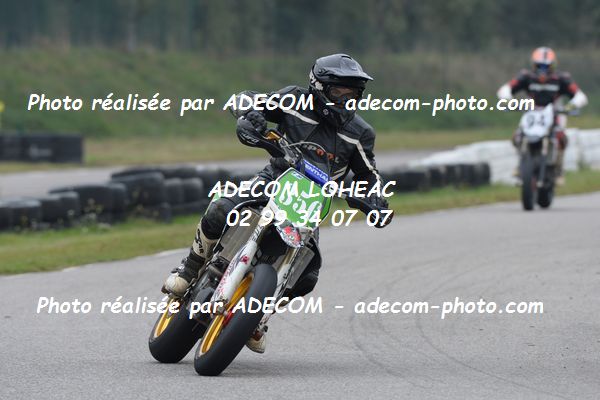 http://v2.adecom-photo.com/images//8.MOTO/2020/SUPER_MOTARD_LOHEAC_2020/SUPER_RACER/ORY_Vincent/05A_3949.JPG
