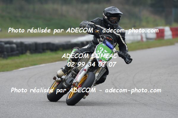http://v2.adecom-photo.com/images//8.MOTO/2020/SUPER_MOTARD_LOHEAC_2020/SUPER_RACER/ORY_Vincent/05A_3963.JPG