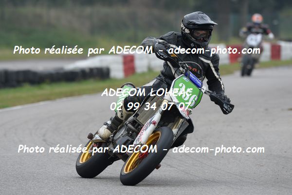 http://v2.adecom-photo.com/images//8.MOTO/2020/SUPER_MOTARD_LOHEAC_2020/SUPER_RACER/ORY_Vincent/05A_3964.JPG
