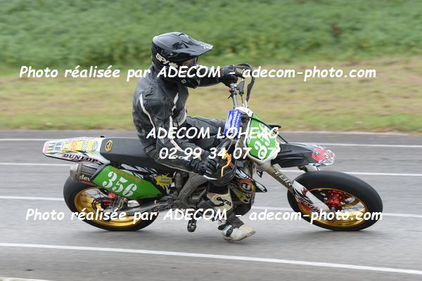 http://v2.adecom-photo.com/images//8.MOTO/2020/SUPER_MOTARD_LOHEAC_2020/SUPER_RACER/ORY_Vincent/05A_3973.JPG