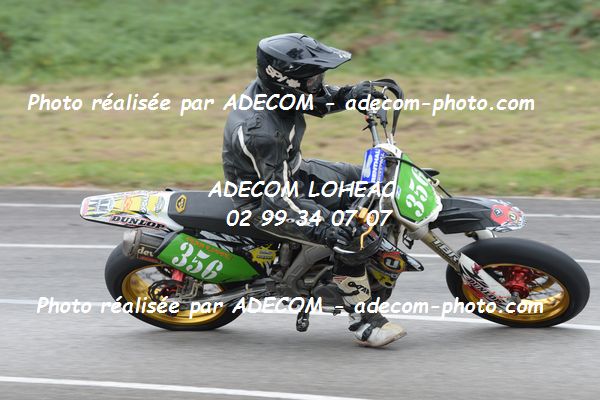 http://v2.adecom-photo.com/images//8.MOTO/2020/SUPER_MOTARD_LOHEAC_2020/SUPER_RACER/ORY_Vincent/05A_3974.JPG