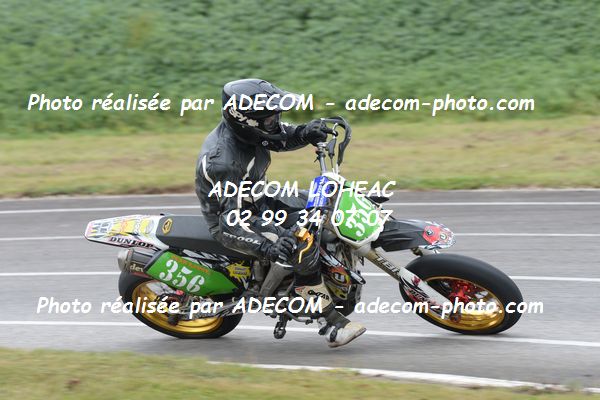 http://v2.adecom-photo.com/images//8.MOTO/2020/SUPER_MOTARD_LOHEAC_2020/SUPER_RACER/ORY_Vincent/05A_3994.JPG