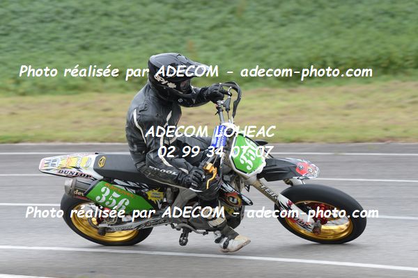 http://v2.adecom-photo.com/images//8.MOTO/2020/SUPER_MOTARD_LOHEAC_2020/SUPER_RACER/ORY_Vincent/05A_3995.JPG
