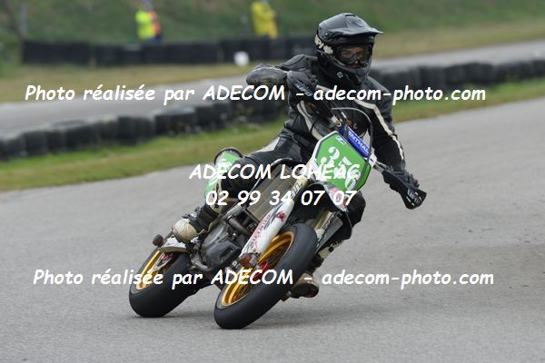 http://v2.adecom-photo.com/images//8.MOTO/2020/SUPER_MOTARD_LOHEAC_2020/SUPER_RACER/ORY_Vincent/05A_4067.JPG