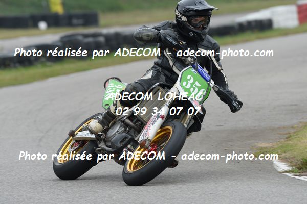 http://v2.adecom-photo.com/images//8.MOTO/2020/SUPER_MOTARD_LOHEAC_2020/SUPER_RACER/ORY_Vincent/05A_4068.JPG