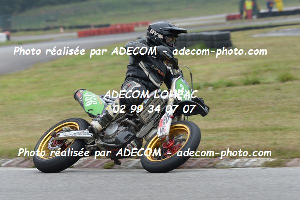 http://v2.adecom-photo.com/images//8.MOTO/2020/SUPER_MOTARD_LOHEAC_2020/SUPER_RACER/ORY_Vincent/05A_4095.JPG