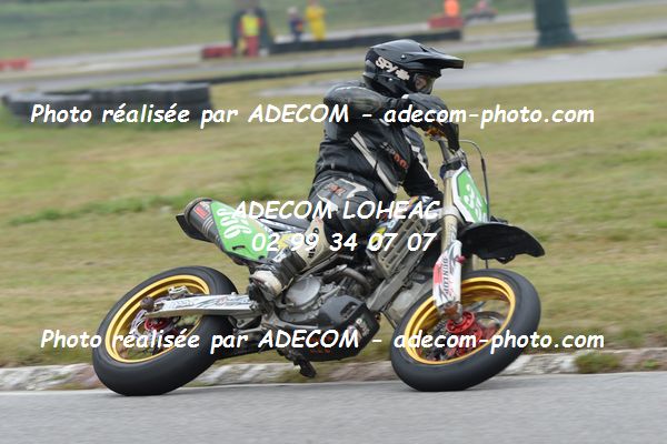 http://v2.adecom-photo.com/images//8.MOTO/2020/SUPER_MOTARD_LOHEAC_2020/SUPER_RACER/ORY_Vincent/05A_4096.JPG