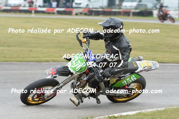 http://v2.adecom-photo.com/images//8.MOTO/2020/SUPER_MOTARD_LOHEAC_2020/SUPER_RACER/ORY_Vincent/05A_4155.JPG