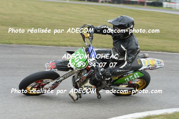 http://v2.adecom-photo.com/images//8.MOTO/2020/SUPER_MOTARD_LOHEAC_2020/SUPER_RACER/ORY_Vincent/05A_4187.JPG