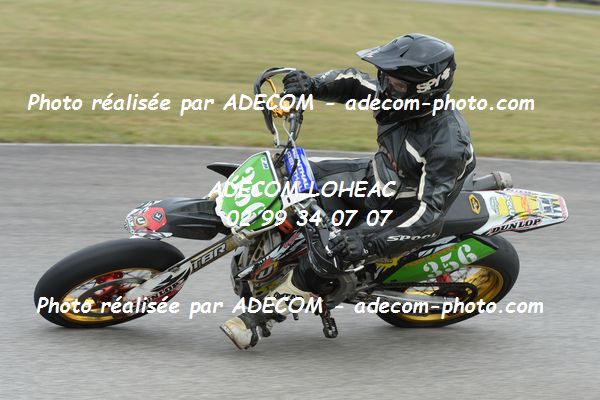 http://v2.adecom-photo.com/images//8.MOTO/2020/SUPER_MOTARD_LOHEAC_2020/SUPER_RACER/ORY_Vincent/05A_4188.JPG