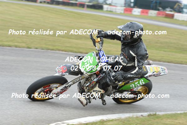 http://v2.adecom-photo.com/images//8.MOTO/2020/SUPER_MOTARD_LOHEAC_2020/SUPER_RACER/ORY_Vincent/05A_4208.JPG