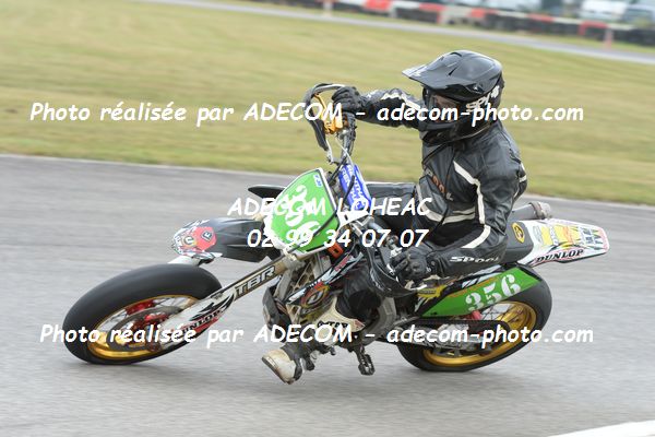 http://v2.adecom-photo.com/images//8.MOTO/2020/SUPER_MOTARD_LOHEAC_2020/SUPER_RACER/ORY_Vincent/05A_4209.JPG