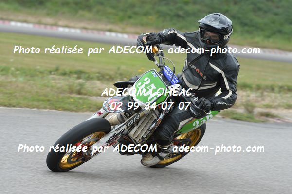 http://v2.adecom-photo.com/images//8.MOTO/2020/SUPER_MOTARD_LOHEAC_2020/SUPER_RACER/ORY_Vincent/05A_4232.JPG