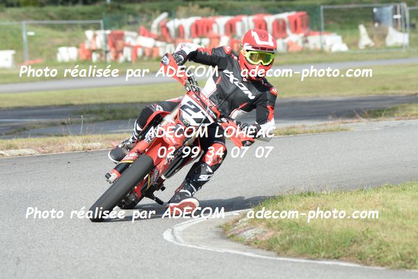 http://v2.adecom-photo.com/images//8.MOTO/2020/SUPER_MOTARD_LOHEAC_2020/SUPER_RACER/PANNIER_Romain/05A_2560.JPG