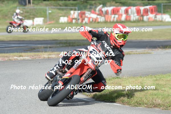 http://v2.adecom-photo.com/images//8.MOTO/2020/SUPER_MOTARD_LOHEAC_2020/SUPER_RACER/PANNIER_Romain/05A_2580.JPG