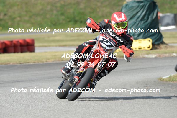 http://v2.adecom-photo.com/images//8.MOTO/2020/SUPER_MOTARD_LOHEAC_2020/SUPER_RACER/PANNIER_Romain/05A_2641.JPG