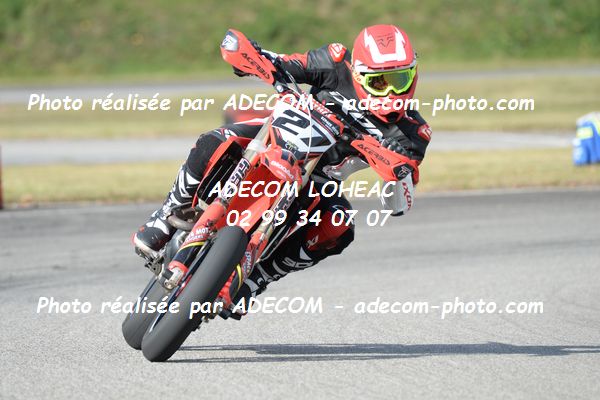 http://v2.adecom-photo.com/images//8.MOTO/2020/SUPER_MOTARD_LOHEAC_2020/SUPER_RACER/PANNIER_Romain/05A_2653.JPG
