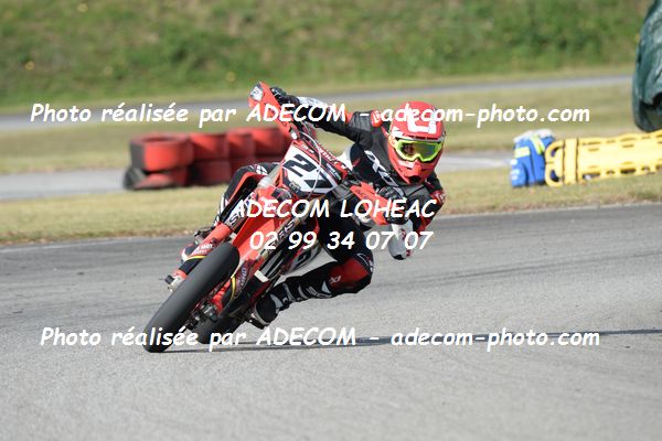 http://v2.adecom-photo.com/images//8.MOTO/2020/SUPER_MOTARD_LOHEAC_2020/SUPER_RACER/PANNIER_Romain/05A_2668.JPG