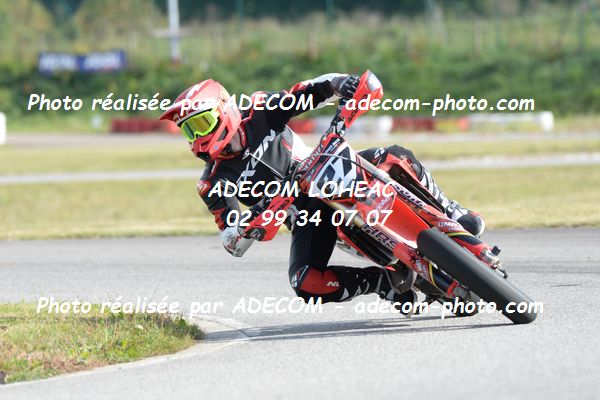 http://v2.adecom-photo.com/images//8.MOTO/2020/SUPER_MOTARD_LOHEAC_2020/SUPER_RACER/PANNIER_Romain/05A_2695.JPG