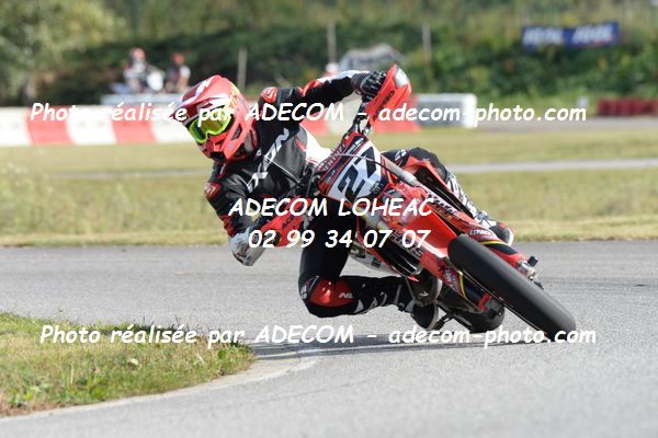 http://v2.adecom-photo.com/images//8.MOTO/2020/SUPER_MOTARD_LOHEAC_2020/SUPER_RACER/PANNIER_Romain/05A_2714.JPG