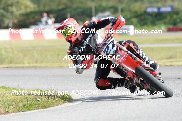 http://v2.adecom-photo.com/images//8.MOTO/2020/SUPER_MOTARD_LOHEAC_2020/SUPER_RACER/PANNIER_Romain/05A_2715.JPG