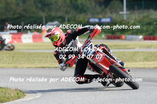 http://v2.adecom-photo.com/images//8.MOTO/2020/SUPER_MOTARD_LOHEAC_2020/SUPER_RACER/PANNIER_Romain/05A_2738.JPG