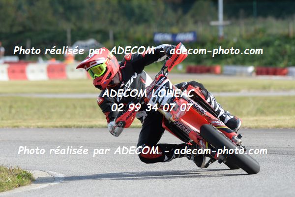 http://v2.adecom-photo.com/images//8.MOTO/2020/SUPER_MOTARD_LOHEAC_2020/SUPER_RACER/PANNIER_Romain/05A_2739.JPG