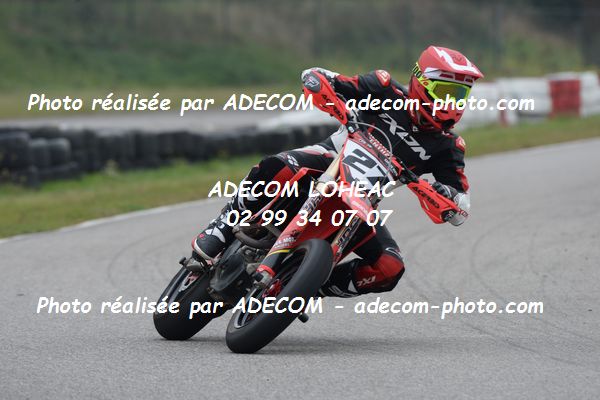 http://v2.adecom-photo.com/images//8.MOTO/2020/SUPER_MOTARD_LOHEAC_2020/SUPER_RACER/PANNIER_Romain/05A_3959.JPG