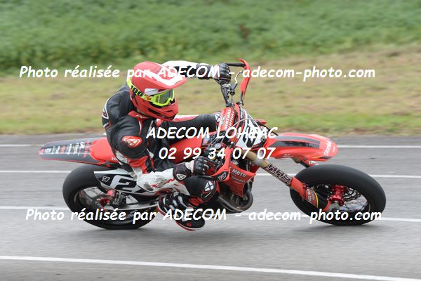 http://v2.adecom-photo.com/images//8.MOTO/2020/SUPER_MOTARD_LOHEAC_2020/SUPER_RACER/PANNIER_Romain/05A_3971.JPG