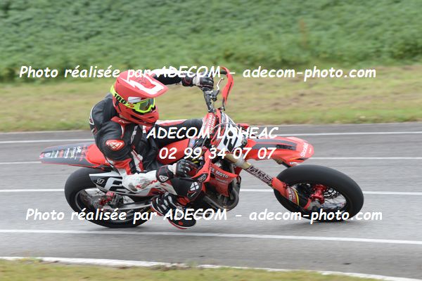 http://v2.adecom-photo.com/images//8.MOTO/2020/SUPER_MOTARD_LOHEAC_2020/SUPER_RACER/PANNIER_Romain/05A_3988.JPG