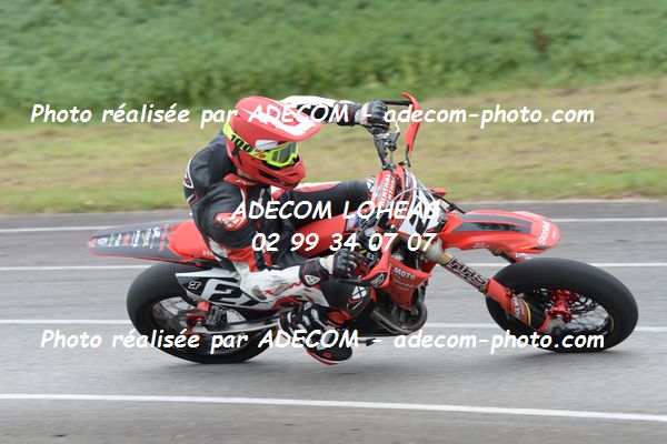 http://v2.adecom-photo.com/images//8.MOTO/2020/SUPER_MOTARD_LOHEAC_2020/SUPER_RACER/PANNIER_Romain/05A_3989.JPG