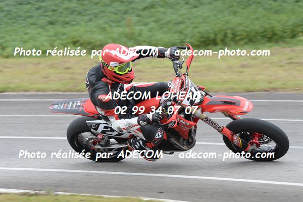 http://v2.adecom-photo.com/images//8.MOTO/2020/SUPER_MOTARD_LOHEAC_2020/SUPER_RACER/PANNIER_Romain/05A_4006.JPG