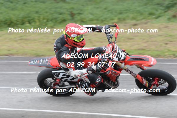 http://v2.adecom-photo.com/images//8.MOTO/2020/SUPER_MOTARD_LOHEAC_2020/SUPER_RACER/PANNIER_Romain/05A_4007.JPG