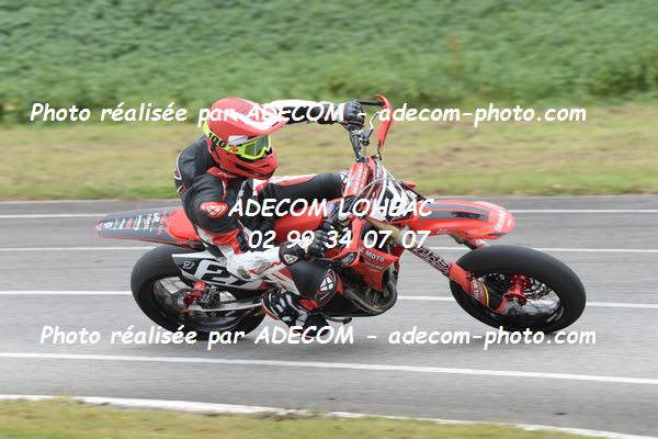 http://v2.adecom-photo.com/images//8.MOTO/2020/SUPER_MOTARD_LOHEAC_2020/SUPER_RACER/PANNIER_Romain/05A_4024.JPG
