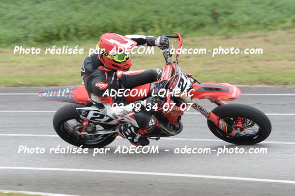 http://v2.adecom-photo.com/images//8.MOTO/2020/SUPER_MOTARD_LOHEAC_2020/SUPER_RACER/PANNIER_Romain/05A_4025.JPG