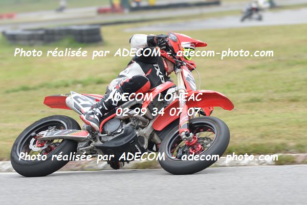 http://v2.adecom-photo.com/images//8.MOTO/2020/SUPER_MOTARD_LOHEAC_2020/SUPER_RACER/PANNIER_Romain/05A_4072.JPG
